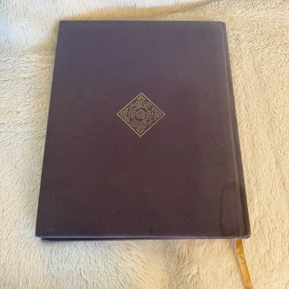 The Rulers of Britain by Robert Cowley (1982) Stonehenge Press